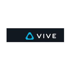 HTC VIVE Platform Advantage