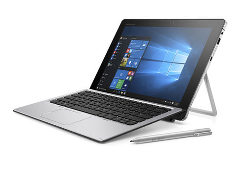 HP Elite x2 1012 G2 Tablet (ENERGY STAR)