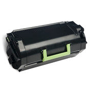 Lexmark (#51) Toner Cartridge (35000 Yield)