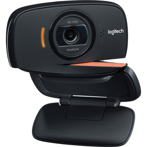 Logitech Logitech B525 HD Webcam